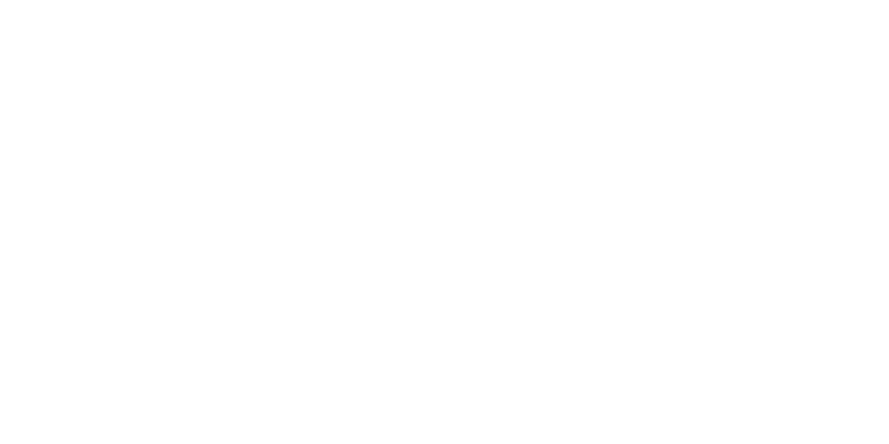 Tetra Official Logo